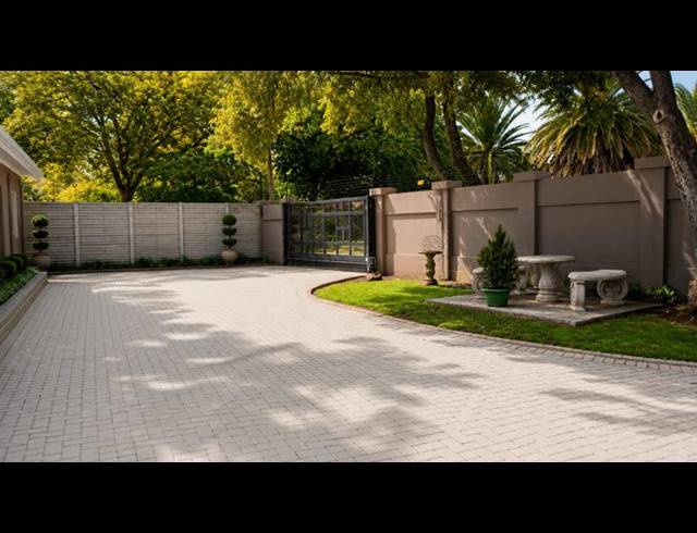 5 BEDROOM HOUSE FOR SALE IN SASOLBURG EXT 4